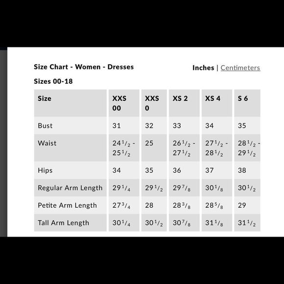 Lands End multi season dress - Picture 5 of 8
